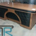 نمایشگاه مبل تک در رودسر