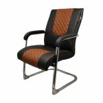 نمایشگاه مبل تک در رودسر