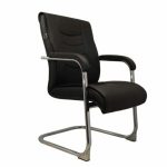 نمایشگاه مبل تک در رودسر