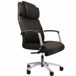 نمایشگاه مبل تک در رودسر