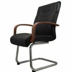 نمایشگاه مبل تک در رودسر