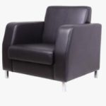 نمایشگاه مبل تک در رودسر