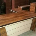 نمایشگاه مبل تک در رودسر