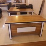 نمایشگاه مبل تک در رودسر