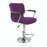 نمایشگاه مبل تک در رودسر