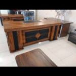 نمایشگاه مبل تک در رودسر