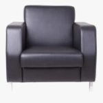 نمایشگاه مبل تک در رودسر