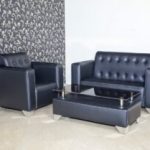 نمایشگاه مبل تک در رودسر