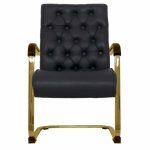 نمایشگاه مبل تک در رودسر