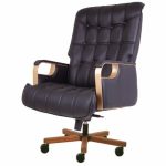 نمایشگاه مبل تک در رودسر