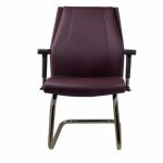 نمایشگاه مبل تک در رودسر