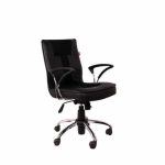 نمایشگاه مبل تک در رودسر