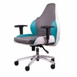 نمایشگاه مبل تک در رودسر