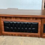 نمایشگاه مبل تک در رودسر