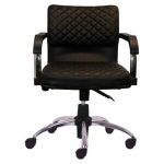 نمایشگاه مبل تک در رودسر