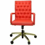 نمایشگاه مبل تک در رودسر