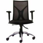 نمایشگاه مبل تک در رودسر