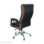 نمایشگاه مبل تک در رودسر