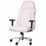 نمایشگاه مبل تک در رودسر