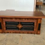 نمایشگاه مبل تک در رودسر