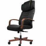 نمایشگاه مبل تک در رودسر