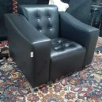 نمایشگاه مبل تک در رودسر