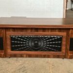 نمایشگاه مبل تک در رودسر