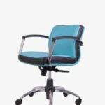 نمایشگاه مبل تک در رودسر