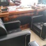 نمایشگاه مبل تک در رودسر