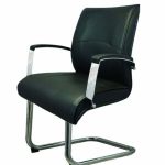 نمایشگاه مبل تک در رودسر