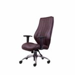 نمایشگاه مبل تک در رودسر