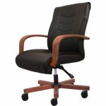 نمایشگاه مبل تک در رودسر