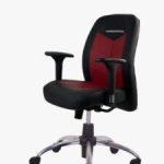 نمایشگاه مبل تک در رودسر