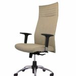 نمایشگاه مبل تک در رودسر