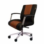 نمایشگاه مبل تک در رودسر