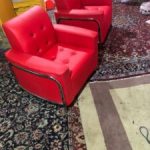 نمایشگاه مبل تک در رودسر