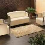 نمایشگاه مبل تک در رودسر