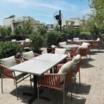 نمایشگاه مبل تک در رودسر