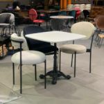 نمایشگاه مبل تک در رودسر