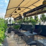 نمایشگاه مبل تک در رودسر