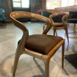 نمایشگاه مبل تک در رودسر