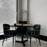 نمایشگاه مبل تک در رودسر