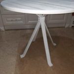 نمایشگاه مبل تک در رودسر