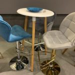 نمایشگاه مبل تک در رودسر