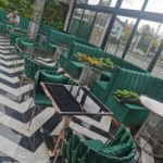 نمایشگاه مبل تک در رودسر