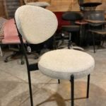 نمایشگاه مبل تک در رودسر