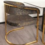 نمایشگاه مبل تک در رودسر