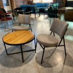 نمایشگاه مبل تک در رودسر