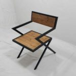 نمایشگاه مبل تک در رودسر