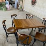 نمایشگاه مبل تک در رودسر